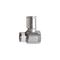 Metal Swiv. Elbow 10mm X 3/8
